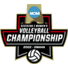 Championship Logo
