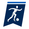 2021 Division III Women's Soccer